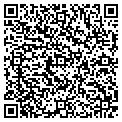 QR code with A Sharper Image LLC contacts