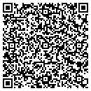 QR code with Etc Computers Inc contacts