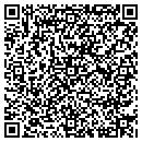 QR code with Engineered Metals Co contacts