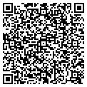 QR code with Pro Telecom Inc contacts