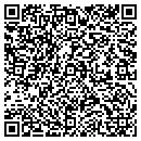 QR code with Markatos Services Inc contacts