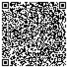 QR code with Mazda Driving Associates L L C contacts