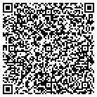 QR code with Turbine Technical Services contacts