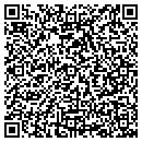 QR code with Party Help contacts