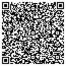 QR code with Attractive Landscaping contacts