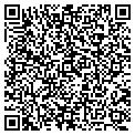 QR code with Pro Telecom Inc contacts