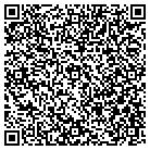 QR code with Smith's Station Intermediate contacts