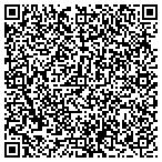 QR code with Excalibur Technology contacts