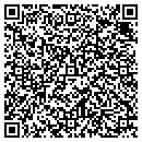 QR code with Greg's Tile Co contacts
