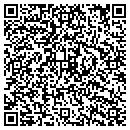 QR code with Proximo LLC contacts