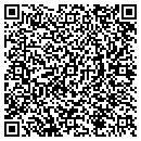 QR code with Party Jumpers contacts