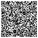 QR code with Excellence In Programing Inc contacts
