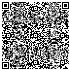 QR code with Chad's Barber Shop contacts
