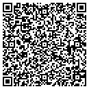 QR code with Party Place contacts