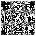 QR code with Baldwin Brothers Lawn Service contacts