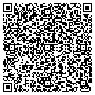 QR code with Open Heavens Janitorial S contacts