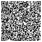 QR code with EZelectronics LLC. contacts
