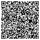 QR code with Pioneer Janitoral Service contacts