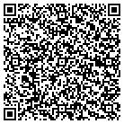 QR code with Mcdonough Toyota Used Car Center contacts