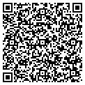 QR code with Ez - Integration Inc contacts