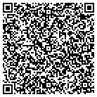QR code with Bayscapes Grounds Management LLC contacts