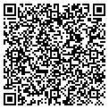 QR code with Mds Construction contacts