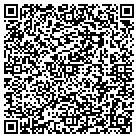 QR code with Beacon Management Corp contacts
