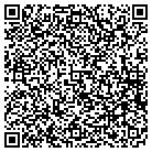 QR code with West Coast Computer contacts