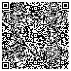 QR code with Benson Wealth Management Group Inc contacts