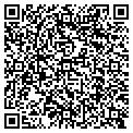 QR code with Mearns Const Co contacts
