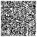 QR code with Mcgeorge Car Company Incorporated David R contacts