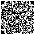 QR code with Proclean contacts