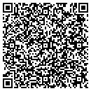 QR code with B J Management contacts