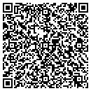 QR code with Cortez Development Co contacts