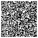 QR code with Rhs Contracting Inc contacts