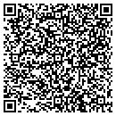 QR code with Qwest Air Parts contacts