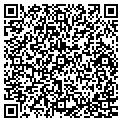 QR code with Beau's Landscaping contacts