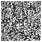 QR code with Before & After Maintenance contacts