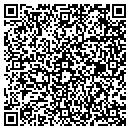 QR code with Chuck S Barber Shop contacts