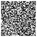 QR code with File Net contacts