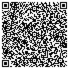 QR code with Metz Sons Construction contacts