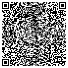 QR code with Mechanicsville Toyota contacts