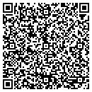 QR code with Simply To Clean contacts