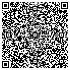 QR code with Broker Network Joyner Real contacts