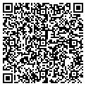 QR code with Qwest Technology contacts