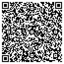 QR code with Cmd Management contacts