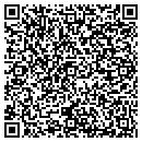 QR code with Passion Parties By Joy contacts