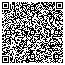 QR code with Bickford's Lawn Care contacts