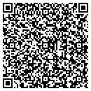 QR code with Flowan Software Inc contacts