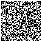 QR code with Primrose Custom Designs contacts